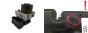 Abs Pump Ford Focus MK2 3M51-2M110-GA 10.0970-0110.3 5668
