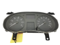 Speedometer/Instrument Cluster Renault Kangoo 1 8200336241 C 44854