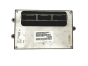 Controller P56041733AB Chrysler Motorola