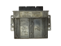 Controller PSA 9648293980 9642222380 21647626-0 Sagem 14097