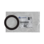 Gasket, Seal Original 93183611 Opel