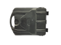 Repair Kit Koła Renault Trafic 3 Vivaro 2 995018195R 995508795R 3472