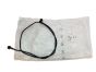 Cooling System Pipe New Original Citroen Peugeot  1.6 HDi 132358