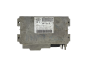 Controller 46421700 IAW 16F.EL 61602.083.01 Fiat Magneti Marelli 55214