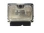 ca52-db13806eby