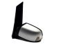 ca16-dh2119eby