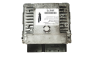 Controller 03F906070R 5WP44634 Skoda Continental 