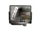 efs-db5520eby