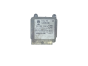Controller 1J0909609 5WK42800 VW Siemens 58699