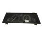 Speedometer/Instrument Cluster Renault Safrane 1 7700839969 G