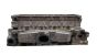 Cylinder Head 9684487210 0200HS 1.4 1.6 HDI 8v TDCi Citroen Peugeot Ford 1001