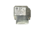 Controller Moduł 95910-3D000 5WK43065 Hyundai Siemens