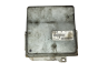 Controller 9617149880 0261200778 26FM0076 PSA Bosch 21866