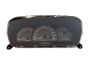 ca3-pk6602eby