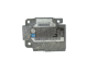 Controller 46813473 04-320321 Alfa Romeo 58519