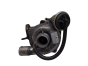 Turbocharger Opel 1,3 Cdti 54359700006 73501344 54351014809