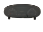 Speedometer/Instrument Cluster Hyundai H-1 94003-4A650 940034A650 1685