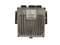 Controller 8200513076 8200582518 R0410B037C Renault Delphi 19301