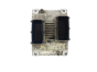 Controller Fiat 00468019640 0261206980 Bosch 41119
