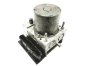 Abs Pump Peugeot 307 9649988180 9661740280 Bosch 33938
