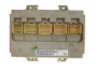 Controller Chrysler P04727074AE 1422