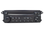 Radio CD Player Citroen Xsara Picasso 9632592480 PU-2295A 1089