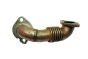 ca19-mk1134eby