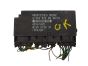 ca2-pk2158eby