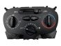 jj10511eby