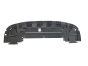 Bumper Cover Original Renault Opel Nissan 214774423R