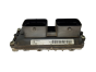 Controller IAW59F.M2 46760606 61600.389.04 Fiat Magneti Marelli 16697