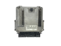 Controller 237104627R 237104376R 0281030899 Renault Bosch 57421