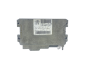 Controller IAW16FM.EC 46555914 61602.095.03 Fiat 61331