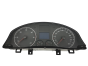 Speedometer/Instrument Cluster VW Golf MK5 1K0920861B 110080247034 43811