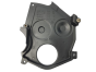 Timing Gear Housing / Cover Original Citroen Peugeot 2.0 HDi 0320N5