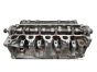 Cylinder Head 110421615R--B 110413019R 1.5dci Renault Nissan 2012