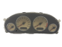 Speedometer/Instrument Cluster Chrysler Voyager P05082826AH 20974
