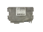 Controller Lancia 46545155 IAW16F.ET 61602.108.02 57653
