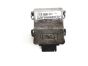 ad8-db8489eby