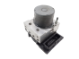 Abs Pump Hyundai I20 58910-1J200 0265950980 0265238004 2205