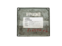 Controller 2U7A-12A650-TG S120977010D Ford Siemens 37522