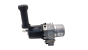 Power Steering Pump Peugeot 307 9680987180 HPI A5097521+ 4007VN