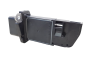 Air Flow Meter VWAG 06F906461A AFH60M-27 Hitachi