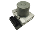 Abs Pump Mercedes Sprinter A0014464189 0265230234 0265950939 66968