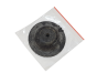 Spring Base Original Citroen Peugeot 516532 5165.32