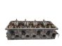 Cylinder Head 0142 7701472681 1.4 8v K7J700 Renault Kangoo