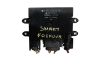 ca2-db7074eby