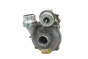 Turbocharger 8200478276 54359700012 1,5 dci Renault Dacia 54391015082