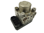 Abs Pump Toyota Yaris 44510-52460 89541-52400 Advics 63192