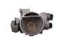 Air Throttle Body Fiat Opel 46SXF8/A IB02/00 Weber 1663